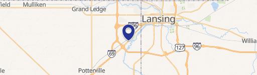 6301 Old Lansing Rd