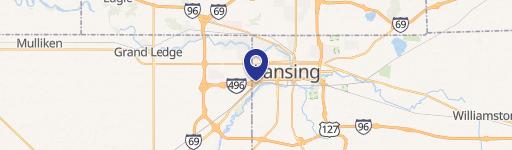 3430 Old Lansing Rd, Unit 5