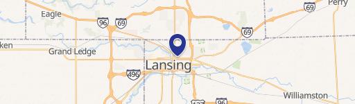 737 Pennsylvania Ave