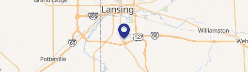 6280 Pennsylvania Ave