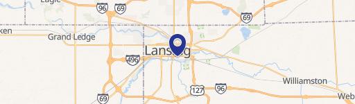 1159 Pennsylvania Ave