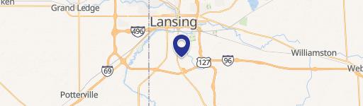 5510 Pennsylvania Ave