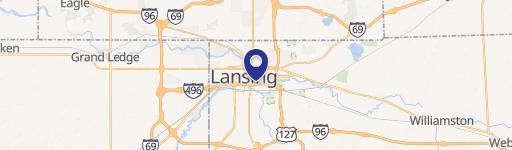 918 Pennsylvania Ave