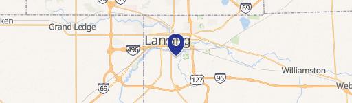 2410 Pennsylvania Ave