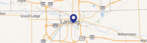 1040 Pennsylvania Ave