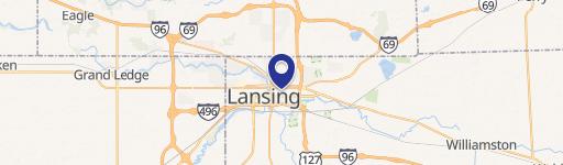 220 Pennsylvania Ave