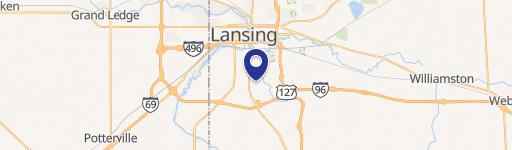 5124 Pennsylvania Ave