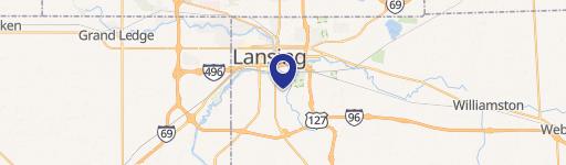 3230 Pennsylvania Ave