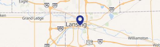 716 Pennsylvania Ave