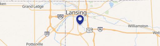 4424 Pennsylvania Ave