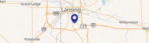 5214 Pennsylvania Ave