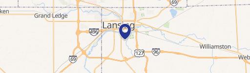 3215 Pennsylvania Ave