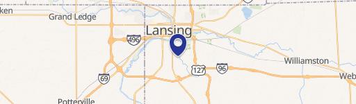 4121 Pennsylvania Ave