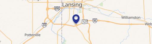 6525 Pennsylvania Ave, Unit 1