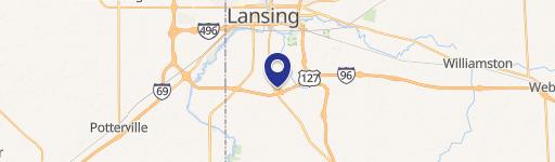 6555 Pennsylvania Ave, Unit 1