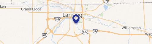 3320 Pennsylvania Ave, Unit 13