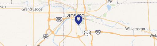 3333 Pennsylvania Ave, Unit 2