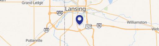 5551 Pennsylvania Ave, Unit 21