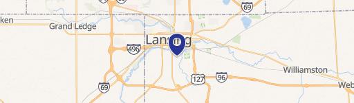 2520 Pennsylvania Ave, Unit 210