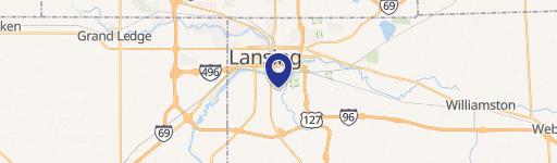 3140 Pennsylvania Ave, Unit 22