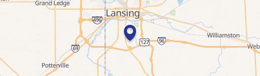 5803 Pennsylvania Ave, Unit 33