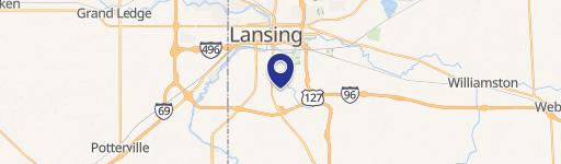 5401 Pennsylvania Ave, Unit 63