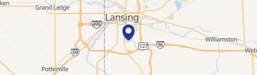 5115 Pennsylvania Ave, Unit 64