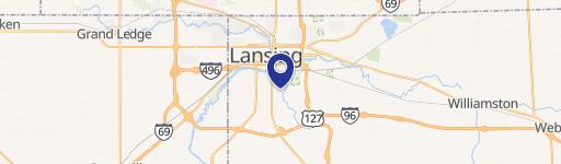 3315 Pennsylvania Ave, Unit 8