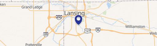 4215 Pennsylvania Ave, Unit 90