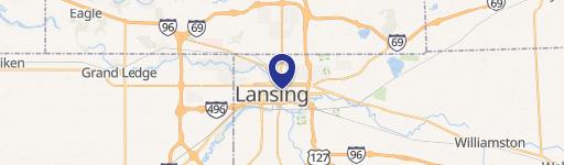 119 Pere Marquette Dr