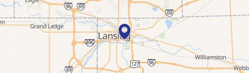 1616 Perkins St, Unit 235