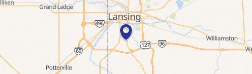 5217 Perry Robinson Cir