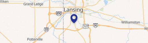 3 Perry Robinson Cir