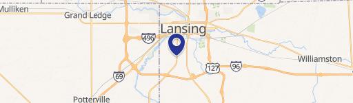 1205 Pierce Rd, Unit 44