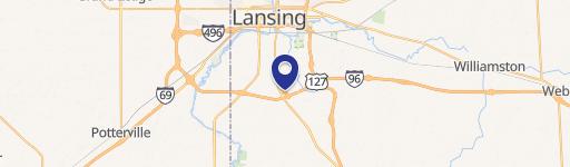 1030 Pierpont Dr, Unit 1