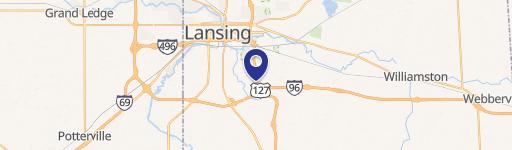 3420 Pinetree Rd, Unit 2