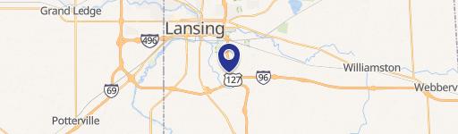 3390 Pinetree Rd, Unit 4