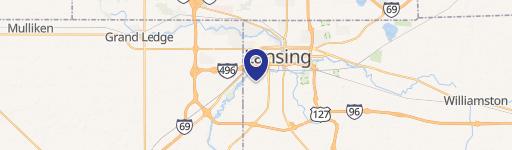 2912 Pleasant Grv Rd