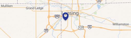 3305 Pleasant Grv Rd