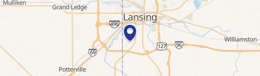 5200 Pleasant Grv Rd