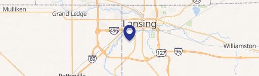 3708 Pleasant Grv Rd