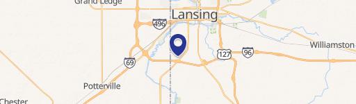 6140 Pleasant Grv Rd