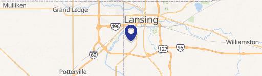 4700 Pleasant Grv Rd