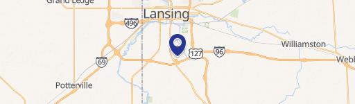 1140 Ramada Dr, Unit 3