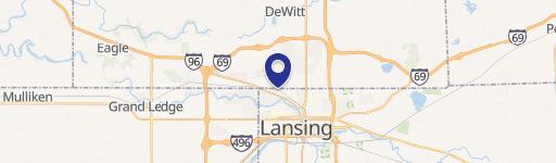 3310 Ranger Rd, Unit 10