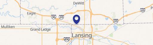 3327 Ranger Rd, Unit 8