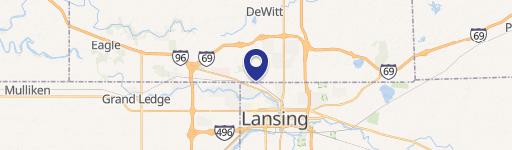 3337 Remy Dr, Unit 20