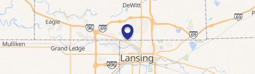 3321 Remy Dr, Unit 21