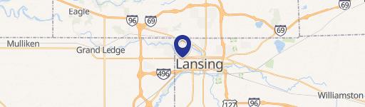 433 Rosemary St, Unit 84