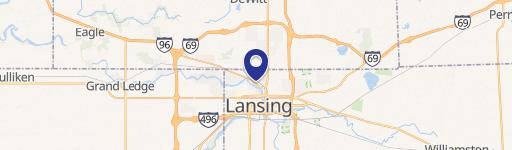 601 Sadie Ct, Unit 4